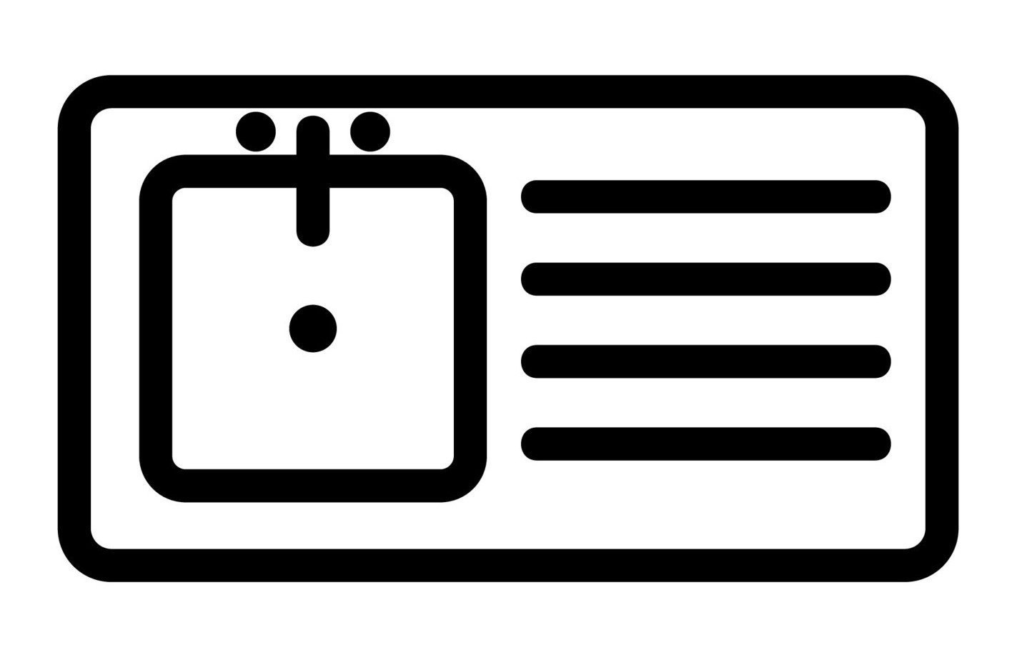 سینک ظرفشویی