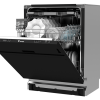 ماشین ظرفشویی داتیس توکار مدل DW 325 - Image 2