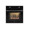 فر برقی توکار داتیس مدلDF-685TFT - Image 2