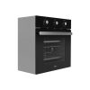 فر برقی توکار داتیس مدلDF-689 TFT - Image 3