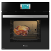 فر برقی توکار داتیس مدلDF-690 TFT - Image 2