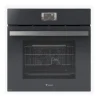 فر برقی توکار داتیس مدلDF-690 TFTطوسی - Image 2