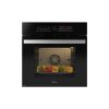 فر برقی توکار داتیس مدل DF-673 TFT - Image 2