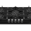 اجاق گاز شیشه ای داتیس مدل DG585 - Image 2