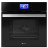 فر برقی توکار داتیس مدل DF-697TFT - Image 2