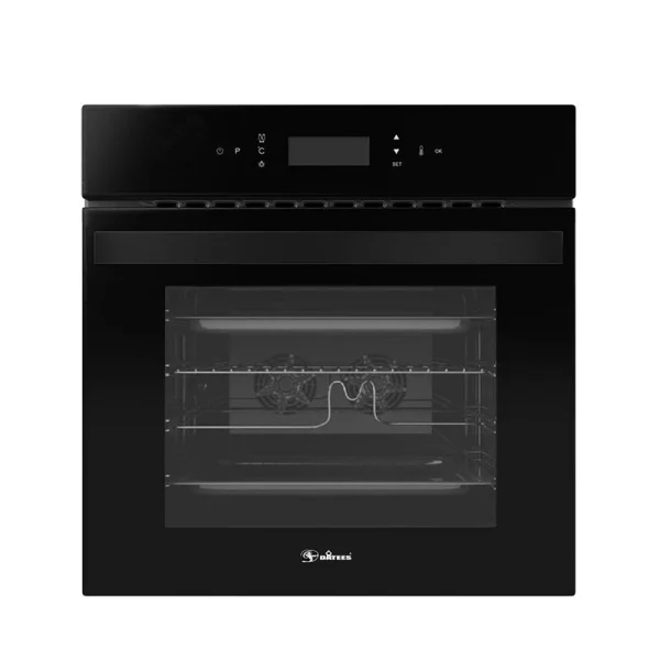 فر برقی توکار داتیس مدلDF-691 TFT