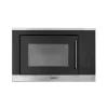 مایکروویو توکار استیل البرز مدل MS 252 - Image 2