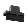 هود استیل البرز مدل SA516 توکار - Image 3