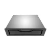 هود استیل البرز مدل SA507 توکار - Image 3