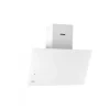 هود مورب استیل البرز مدل SA461W - Image 2