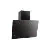 هود مورب استیل البرز مدل SA461 - Image 2