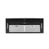 هود استیل البرز مدل SA509 توکار - Image 2