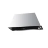 هود استیل البرز مدل SA509 توکار - Image 3