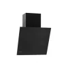 هود مورب استیل البرز مدل SA465 - Image 2