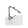 شیر ظرفشویی استیل البرز مدل ST311 - Image 2