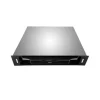هود استیل البرز مدل SA508 توکار - Image 3