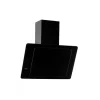هود مورب استیل البرز مدل SA417 - Image 2
