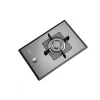 اجاق گاز رومیزی استیل البرز مدل G1351 توکار - Image 3