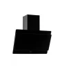 هود مورب استیل البرز مدل SA416 - Image 2