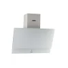 هود مورب استیل البرز مدل SA413W - Image 2