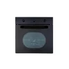 فر برقی توکار استیل البرز مدل FE52 - Image 2