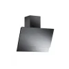 هود مورب استیل البرز مدل SA413 - Image 2