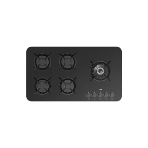 اجاق گاز صفحه ای کن مدل IG8510