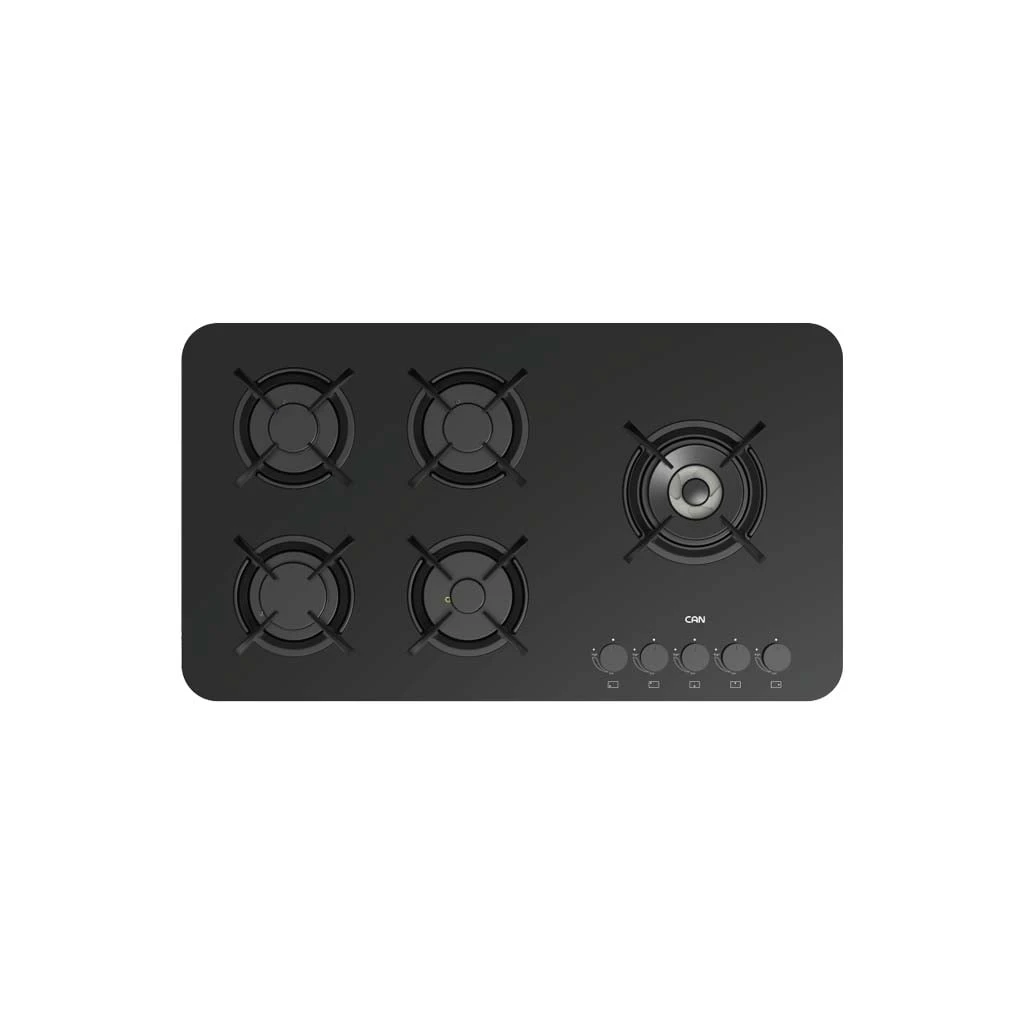 اجاق گاز صفحه ای کن مدل IG8510