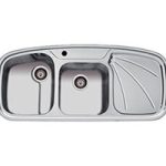 سینک اخوان مدل 6new