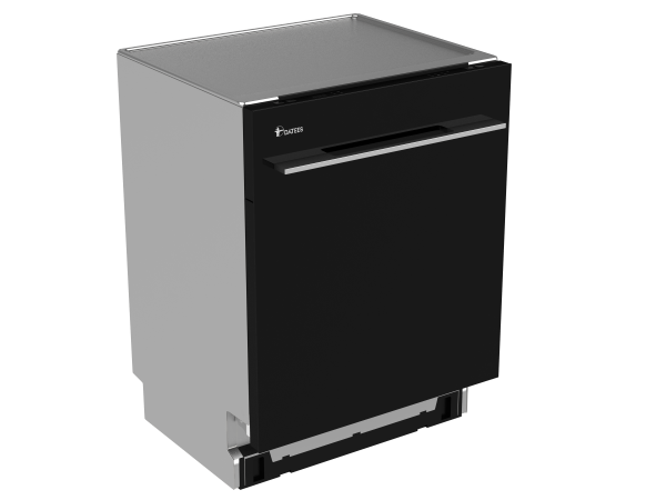 ماشین ظرفشویی داتیس توکار مدل DW 330