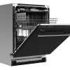 ماشین ظرفشویی داتیس توکار مدل DW 330 - Image 2