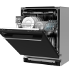 ماشین ظرفشویی داتیس توکار مدل DW 330 - Image 3