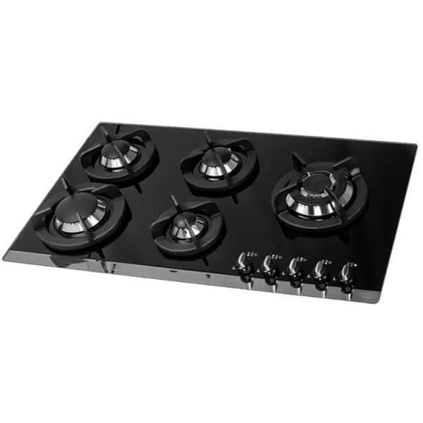 گاز صفحه ای اخوان V8-S-SHT