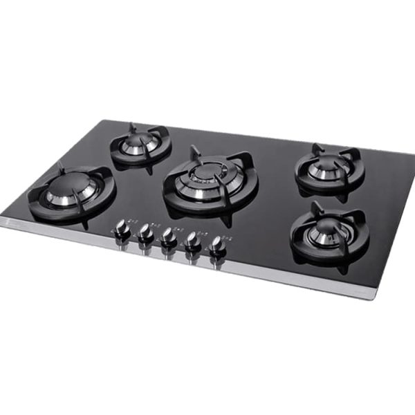 اجاق گاز رومیزی اخوان مدل V8-SHT