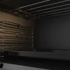 آون توستر بیمکث مدل 003 - Image 4