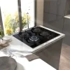اجاق صفحه ای بیمکث مدل۵۰۱۲ - Image 3