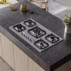 اجاق گاز صفحه ای بیمکث مدل5075 - Image 5