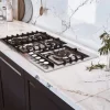 اجاق گاز صفحه ای بیمکث مدل 5089 - Image 7