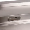 سینک استیل بیمکث مدل 4702 - Image 5