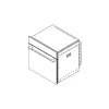 فر برقی توکار کن مدل E6502 - Image 4