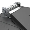 فر برقی بیمکث مدل 0020 - Image 2