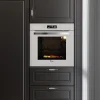 فر برقی بیمکث مدل 0021 - Image 3