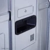 فر برقی بیمکث مدل ۳۱۰۱ - Image 6