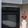 فر برقی بیمکث مدل 3102 - Image 13