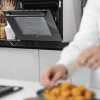 فر برقی بیمکث مدل 3102 - Image 14