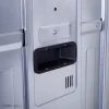 فر برقی بیمکث مدل 3102 - Image 9