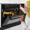 فر برقی بیمکث مدل 3102 - Image 10