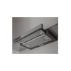 هود زیرکابینتی کن مدل 2200 - Image 2