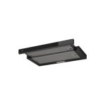 هود زیرکابینتی کن مدل 2200 خرید با قیمت مناسب و تخفیف ویژه از فروشگاه لوکس کاشانه