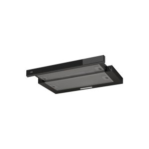 هود زیرکابینتی کن مدل 2200 خرید با قیمت مناسب و تخفیف ویژه از فروشگاه لوکس کاشانه